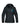 TNPC SW Supporters | Women's Nautilus Shell - Oddball Workshop
