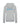 TNPC SW Supporters | Women's Zip Hoodie - Oddball Workshop