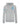 TNPC SW Supporters | Women's Zip Hoodie - Oddball Workshop