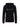 TNPC SW Supporters | Women's Zip Hoodie - Oddball Workshop
