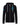 TNPC SW Supporters | Women's Zip Hoodie - Oddball Workshop