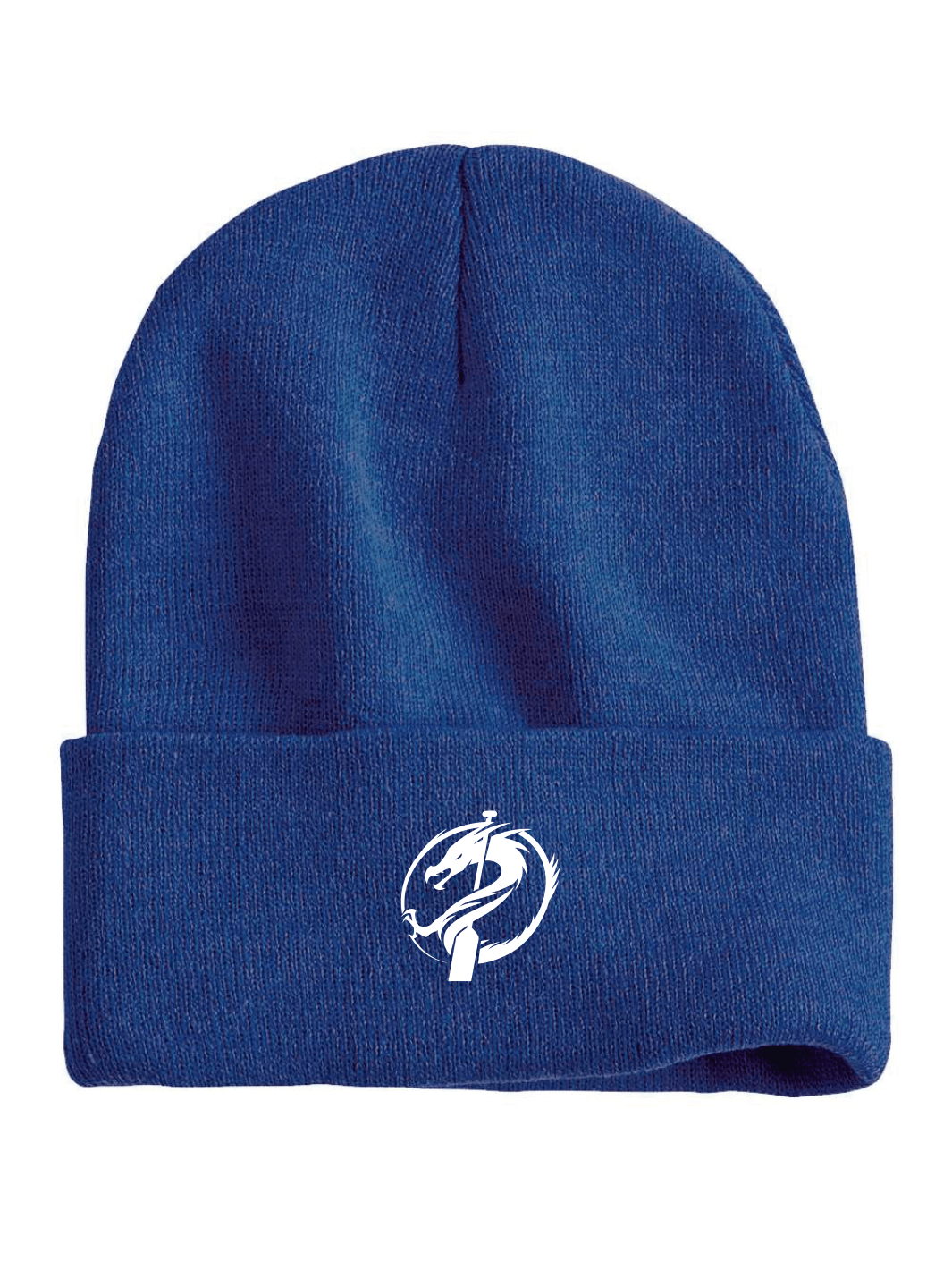 TNPC SW Toque - Oddball Workshop