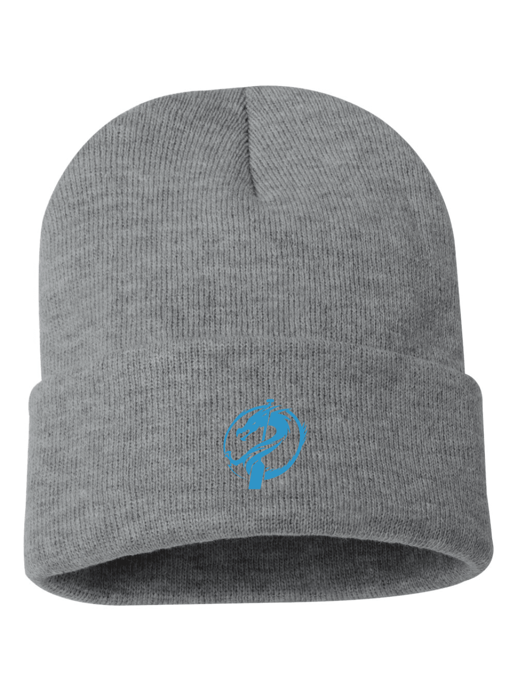 TNPC SW Toque - Oddball Workshop