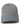 TNPC SW Toque - Oddball Workshop