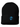 TNPC SW Toque - Oddball Workshop