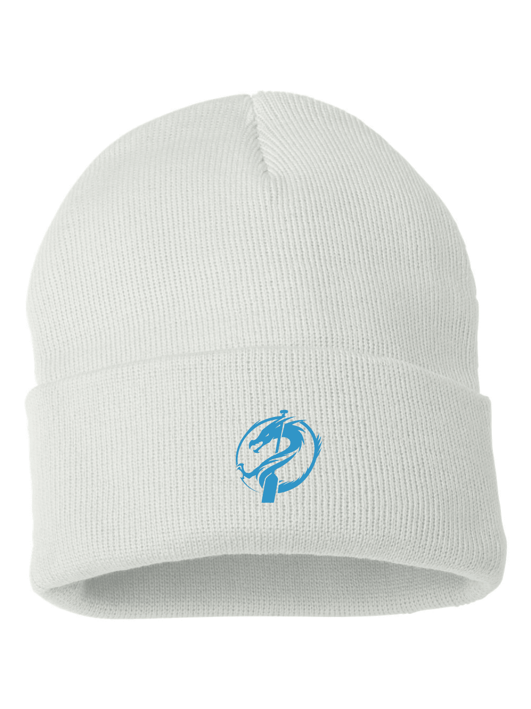 TNPC SW Toque - Oddball Workshop