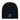 TNPC SW Toque with Ponytail Opening - Oddball Workshop