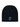 TNPC SW Toque with Ponytail Opening - Oddball Workshop