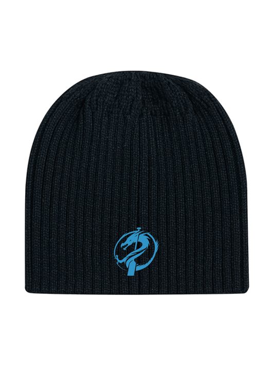 TNPC SW Toque with Ponytail Opening - Oddball Workshop