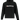 TNT (22 Dragons) | Everyday Fleece Hoodie - Oddball Workshop
