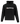TNT (22 Dragons) | Everyday Fleece Hoodie - Oddball Workshop