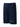Tomsett Spiritwear | Adult Gym Shorts - Oddball Workshop