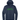 Tomsett Spiritwear | Adult Pullover Hoodie - Oddball Workshop