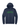 Tomsett Spiritwear | Adult Pullover Hoodie - Oddball Workshop