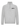 Tomsett Spiritwear | Adult Quarter Zip - Oddball Workshop