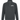 Tomsett Spiritwear | Adult Quarter Zip - Oddball Workshop