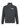 Tomsett Spiritwear | Adult Quarter Zip - Oddball Workshop