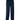 Tomsett Spiritwear | Adult Sweatpants - Oddball Workshop