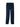 Tomsett Spiritwear | Adult Sweatpants - Oddball Workshop