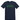 Tomsett Spiritwear | Adult T-Shirt - Oddball Workshop