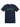 Tomsett Spiritwear | Adult T-Shirt - Oddball Workshop