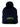 Tomsett Spiritwear | Pom Pom Beanie - Oddball Workshop