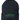 Tomsett Spiritwear | Toque - Oddball Workshop