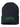 Tomsett Spiritwear | Toque - Oddball Workshop