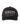 Tomsett Spiritwear | Trucker Hat - Oddball Workshop
