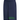 Tomsett Spiritwear | Youth Gym Shorts - Oddball Workshop