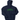 Tomsett Spiritwear | Youth Pullover Hoodie - Oddball Workshop