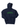 Tomsett Spiritwear | Youth Pullover Hoodie - Oddball Workshop