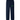 Tomsett Spiritwear | Youth Sweatpants - Oddball Workshop