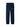 Tomsett Spiritwear | Youth Sweatpants - Oddball Workshop