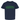 Tomsett Spiritwear | Youth T-Shirt - Oddball Workshop