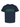 Tomsett Spiritwear | Youth T-Shirt - Oddball Workshop