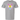 U11R Showcase | Showcase T-Shirt (Adult) - Oddball Workshop