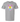 U11R Showcase | Showcase T-Shirt (Adult) - Oddball Workshop