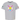 U11R Showcase | Showcase T-Shirt (Youth) - Oddball Workshop