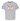U11R Showcase | Showcase T-Shirt (Youth) - Oddball Workshop