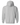 U17A Provincials | Provincials Hoodie (Youth) - Oddball Workshop