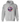 U17A Provincials | Provincials Hoodie (Youth) - Oddball Workshop