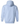 U17A Provincials | Provincials Hoodie (Youth) - Oddball Workshop