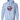 U17A Provincials | Provincials Hoodie (Youth) - Oddball Workshop