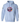 U17A Provincials | Provincials Hoodie (Youth) - Oddball Workshop