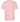 U17A Provincials | Provincials Tshirt (Youth) - Oddball Workshop