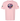 U17A Provincials | Provincials Tshirt (Youth) - Oddball Workshop