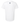 U17A Provincials | Provincials Tshirt (Youth) - Oddball Workshop