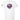 U17A Provincials | Provincials Tshirt (Youth) - Oddball Workshop