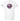 U17A Provincials | Provincials Tshirt (Youth) - Oddball Workshop